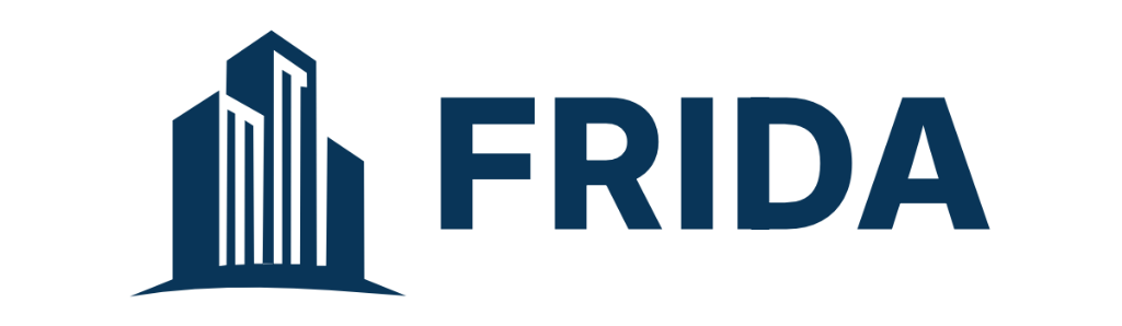 Frida d.o.o.